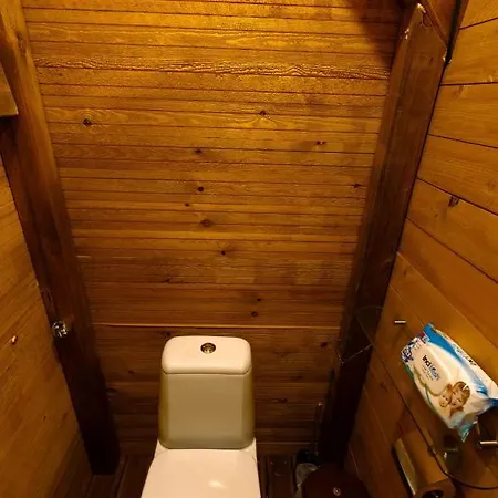 キャンプ場 Luxury Vintage Airstream Rv/caravan Retro Charm Meets Comfort