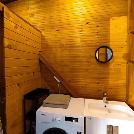 Luxury Vintage Airstream Rv/caravan Retro Charm Meets Comfort *